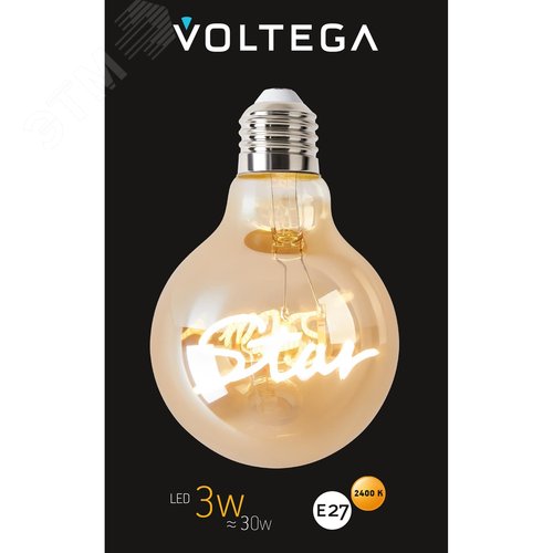 Миниатюра 7