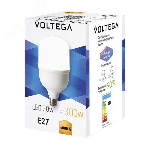 Миниатюра 7