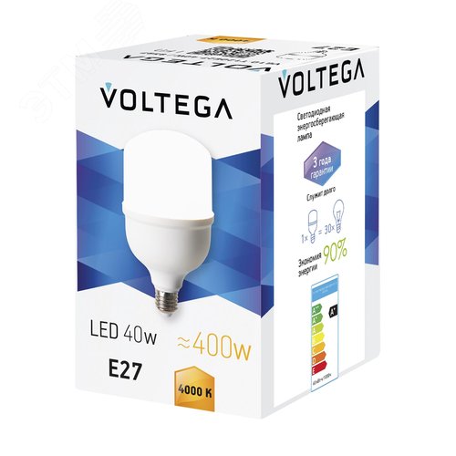 Миниатюра 7