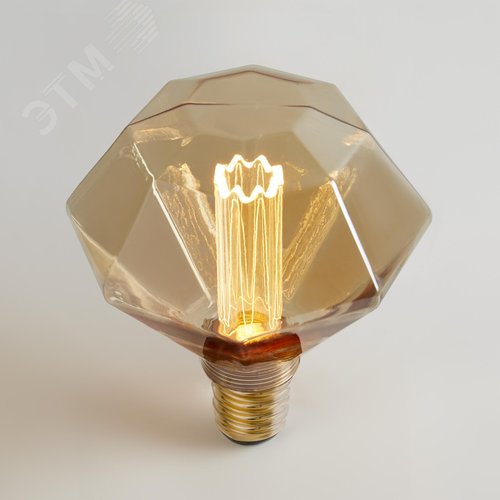 Миниатюра 9