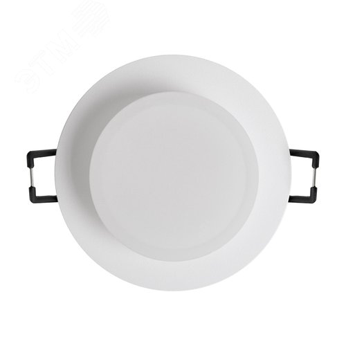 Миниатюра 5