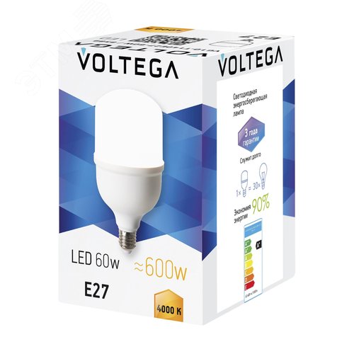 Миниатюра 7