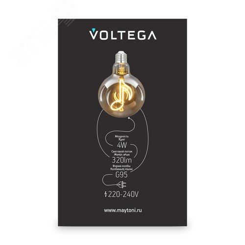 Миниатюра 3