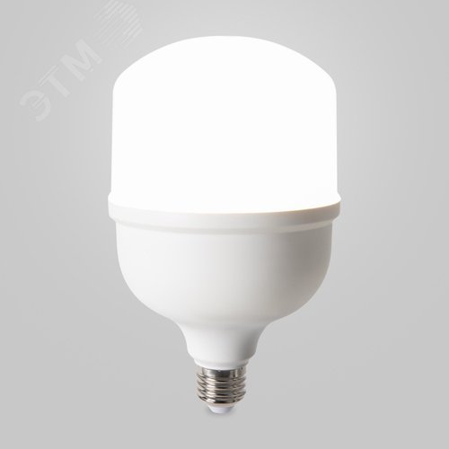 Миниатюра 8