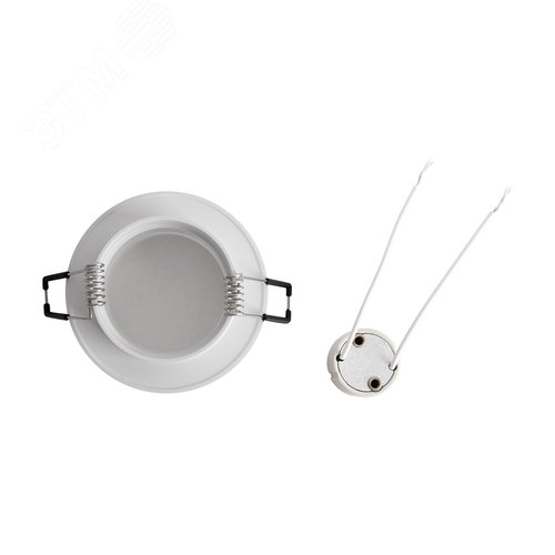 Миниатюра 7