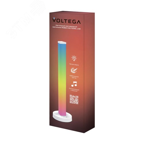 Миниатюра 9