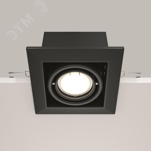 Миниатюра 7