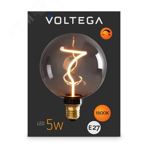 Миниатюра 2