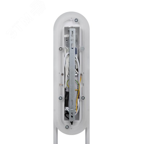 Миниатюра 5