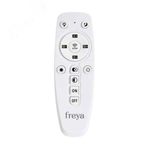 Миниатюра 6