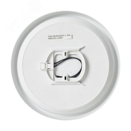 Миниатюра 7