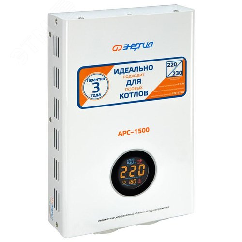 Миниатюра 7