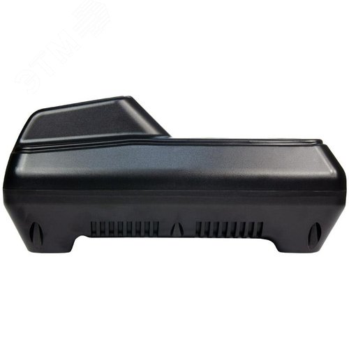 Миниатюра 3