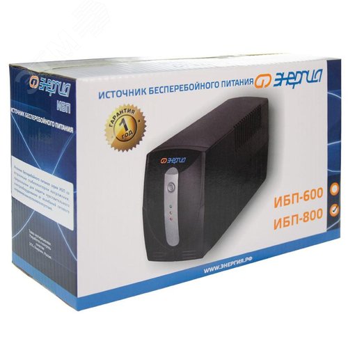 Миниатюра 10