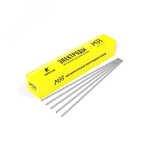 Миниатюра 2