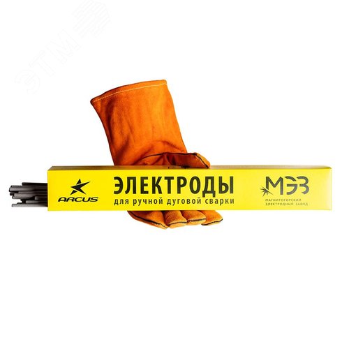 Миниатюра 3