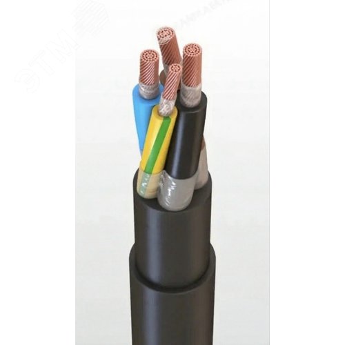 Миниатюра 3