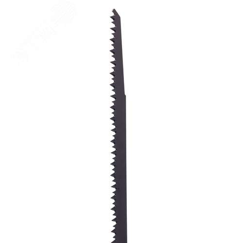 Миниатюра 8