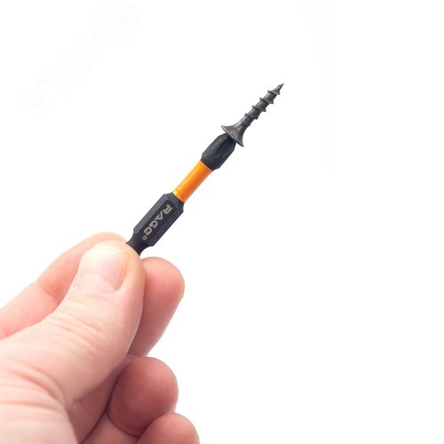 Миниатюра 8