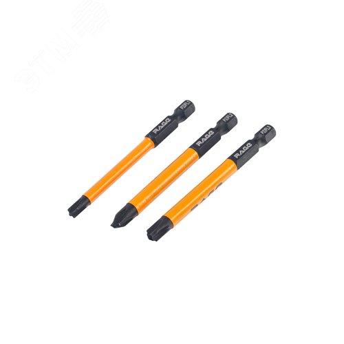 Миниатюра 9