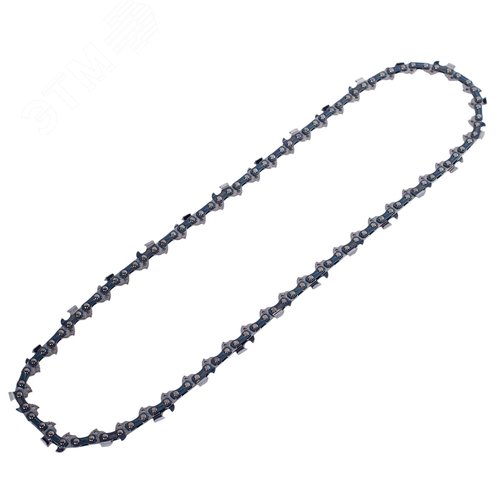 Цепь пильная для бензопил PRO Cut 52 звеньев 350  мм, 14", 3/8" 1.3 L52-3/8-1.3"