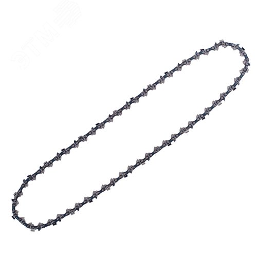 Цепь пильная для бензопил PRO Cut 57 звеньев 400  мм, 16", 3/8" 1.3 L57-3/8-1.3