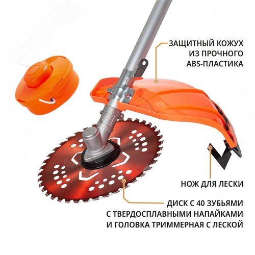 Миниатюра 5