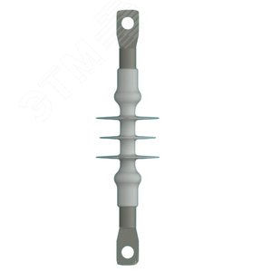Изолятор полимерный ЛК 70/10-IV-CC
