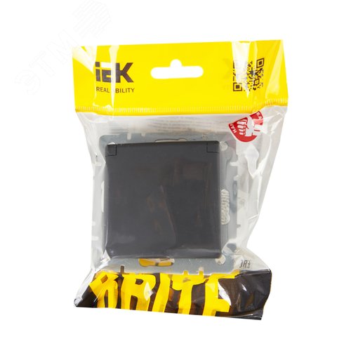 Миниатюра 7