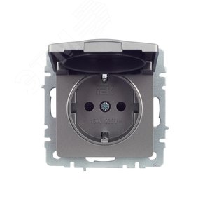 Миниатюра 10