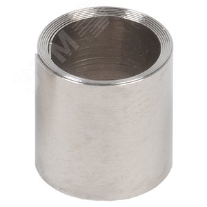 Пружина постоянного давления ППД D13-22 0.18x15x7