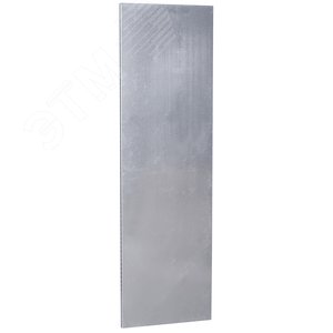 Панель монтажная 1650х562 SMART