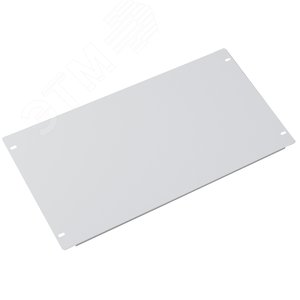 Панель ЛГ к ВРУ-х XXx80xXX 36 TITAN H=600 (комплект 2шт.)