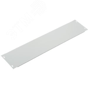 TITAN Панель ЛГ к ВРУ-Х ХХ.80.ХХ (H=150) (2шт/компл) IEK