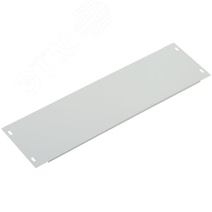 Панель ЛГ к ВРУ-х XXx60xXX 36 TITAN H=150 (комплект 2шт.)