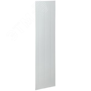 Панель боковая для ВРУ 1800.ХХХ.450 IP54 SMART (2шт/компл)