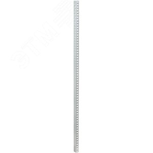 Уголок вертикальный 1750 TITAN (2шт)