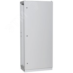 Корпус сборный ВРУ 1800х800х450