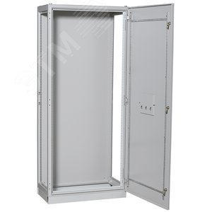 Корпус сборный ВРУ 1800х600х450 IP31 SMART