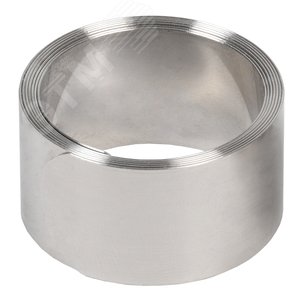 Пружина постоянного давления ППД D50-90 0.5x20x7