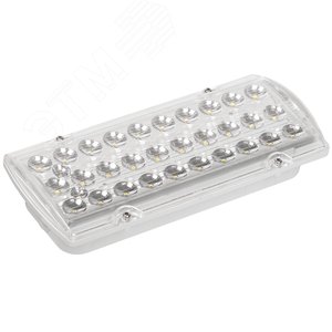 Светильник аварийный ДПА 2105 постоянного действия 4ч IP65