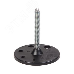 Комплект нивелирующий ONFLOOR (4шт)