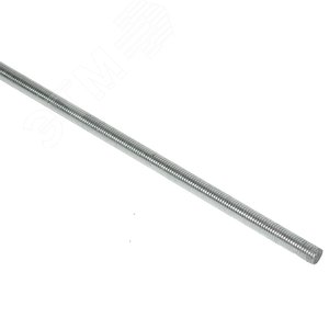 Шпилька М8х1000 HDZ