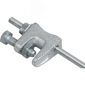 Cтрубцина М10