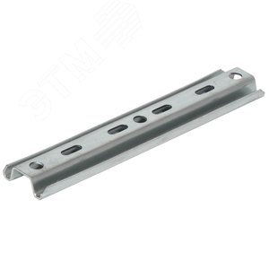 Держатель горизонтальный 250 мм VH200