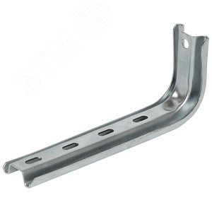 Консоль L-образная 153х101