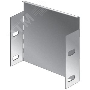 Заглушка H35x100