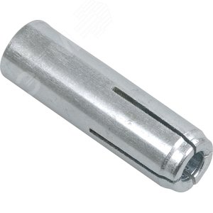 Анкер стальной забивной М10
