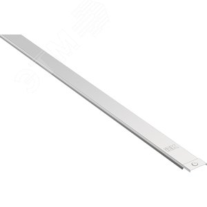 Крышка лотка основание 50мм L3000