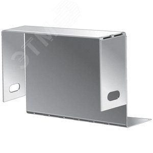 Переходник по высоте 50x80B200